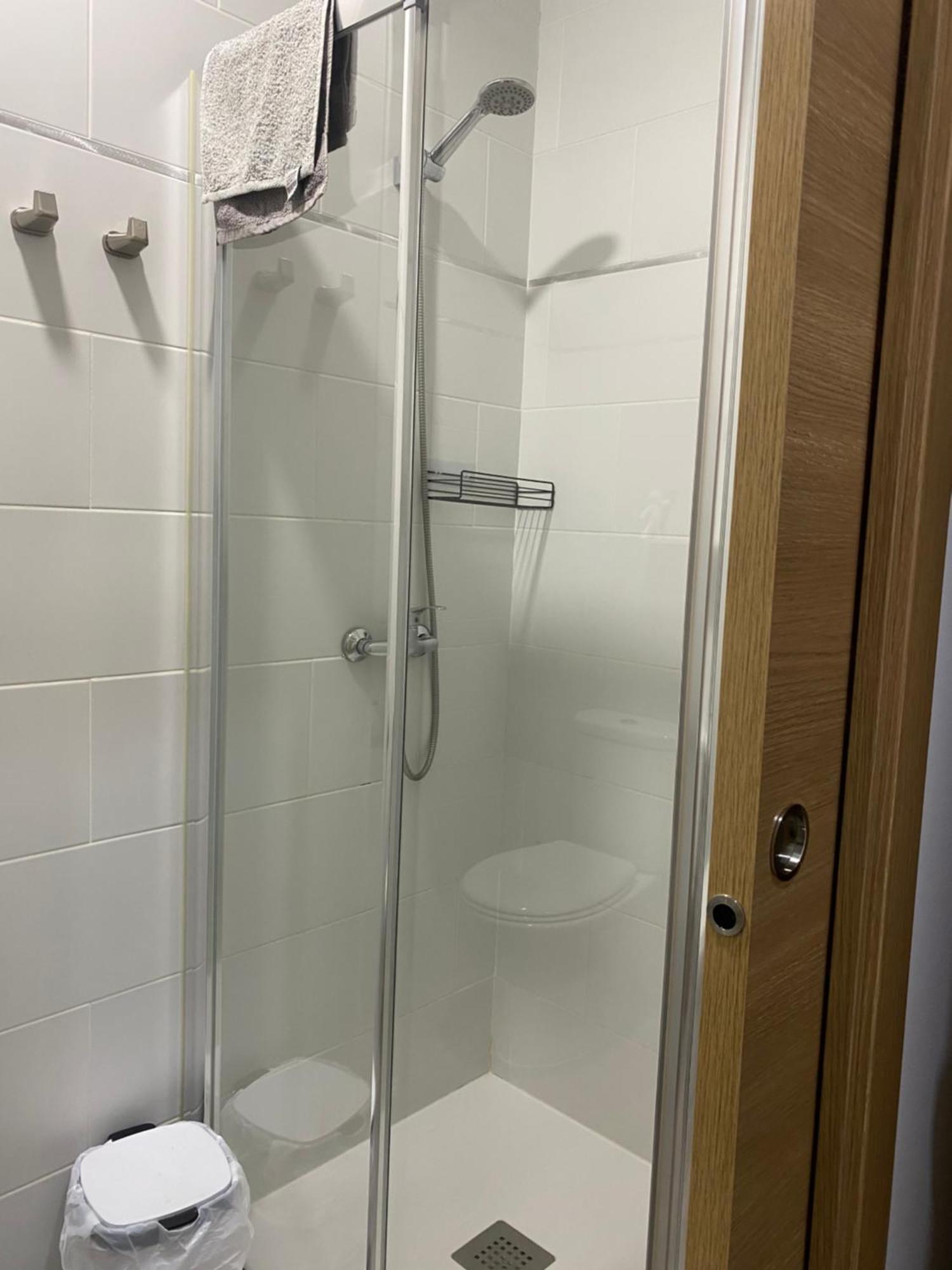 Cal Pintabotes - Apartamento Nuevo En Camarasa Extérieur photo